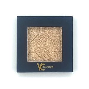 💎 YC COLLECTION Makeup Light in the Dark Highlighter in VINTAGE New